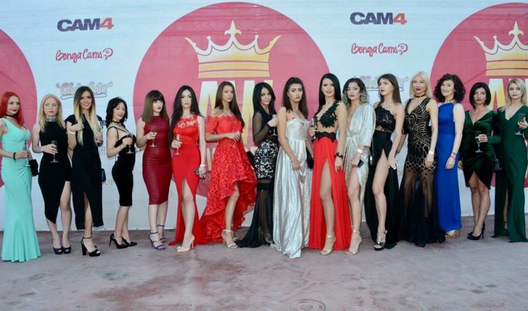 Why Work At Studio 20 Best Webcam Jobs In The Online Modeling World Why Work At Studio 20 Best Webcam Jobs In The Online Modeling World